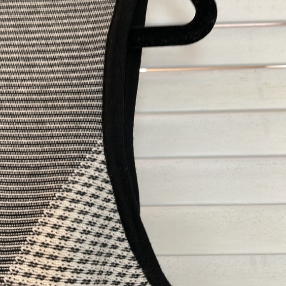 Pure soft cotton dress From her collection of fine fabrics - Picture 4 of 8